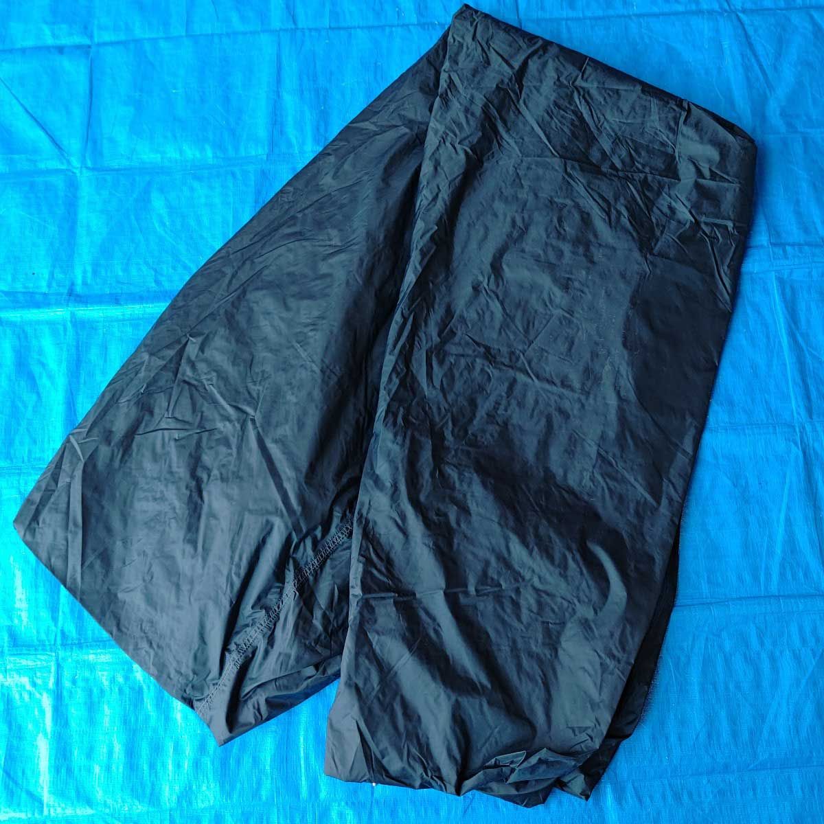 ジャックウルフスキン Spirit テント Jack Wolfskin 山岳2人用 WWW_SUPERTOOLSSHOP_NL