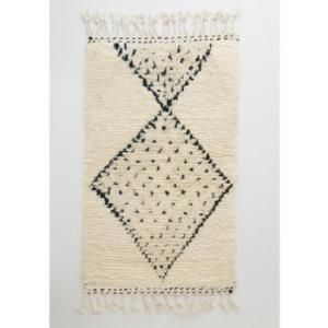 5営業日で発送 東京かんかん ベニワレンラグ M73-2014B 2146737