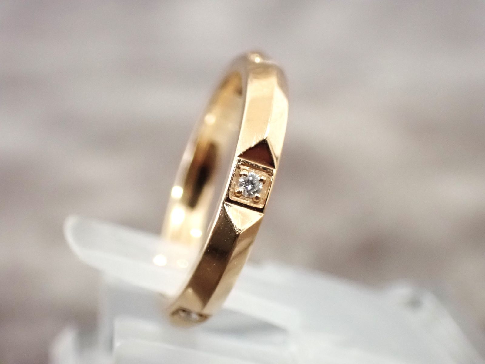 バンドリング 750PG