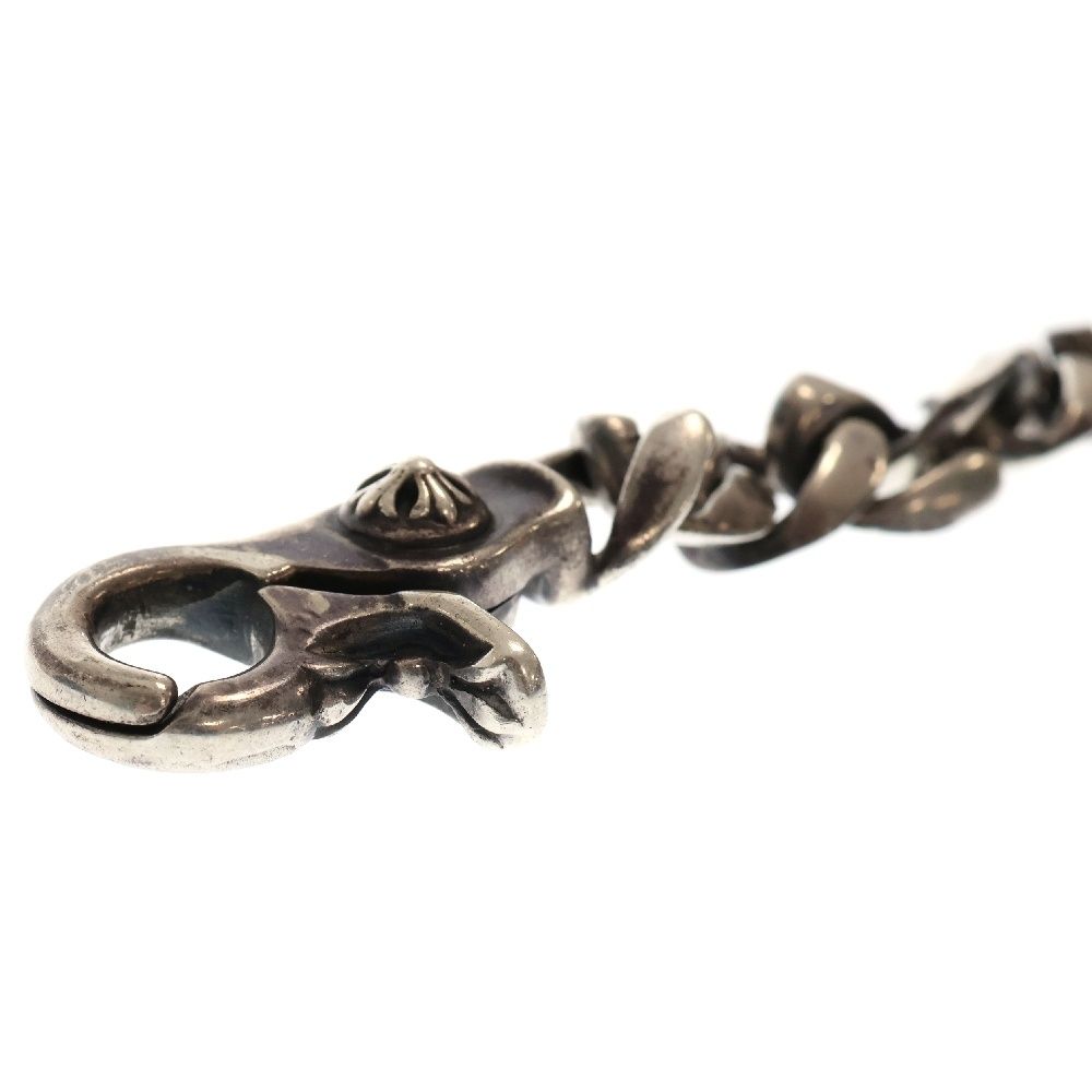 クロムハーツ Chrome Hearts CLSC CHN LNK/クラシックリンク