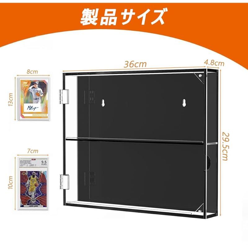 海馬セット　ディスプレイ　ケース　スクリューダウン　25th　ローダー 海馬セット ディスプレイ ケース スクリューダウン 25th