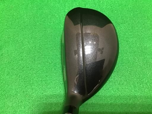 中古】 ダンロップ XXIO(2020) eks H4 ユーティリティ UT 中古】 ダンロップ XXIO(2020) eks H4 ユーティリティ UT