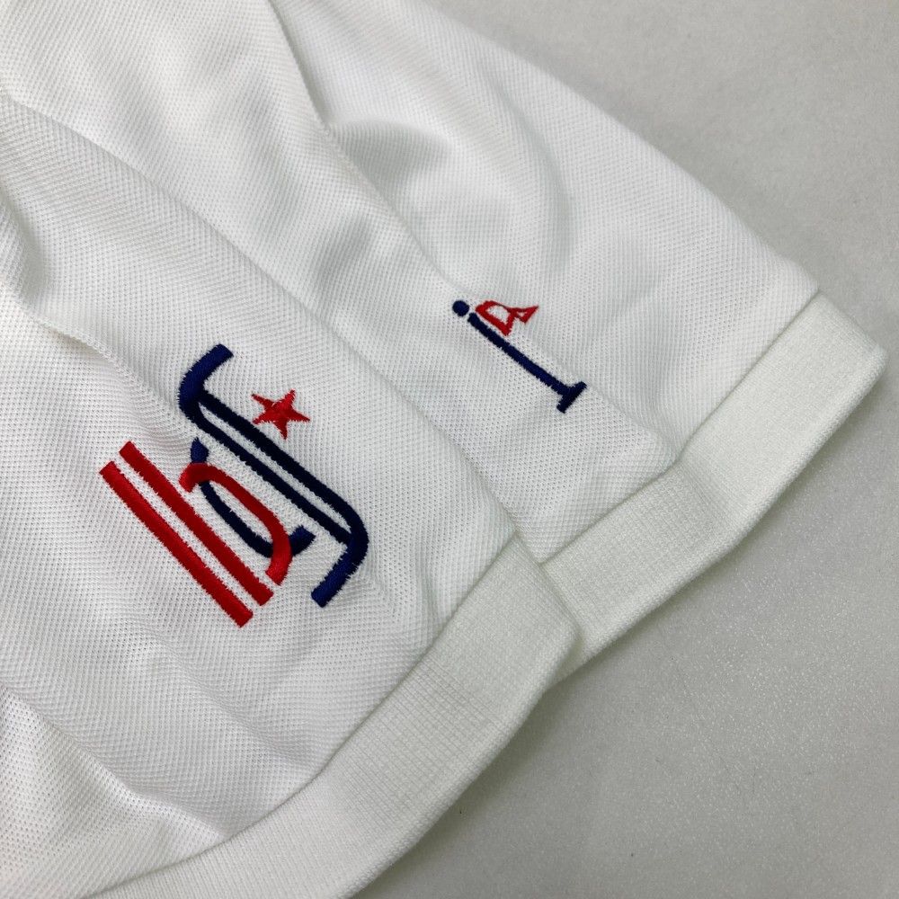 240101461557 ゴルフウェア