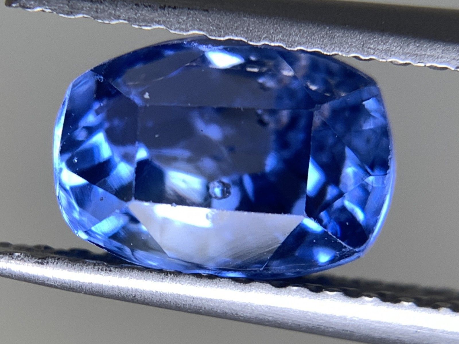 サファイア 2.52ct