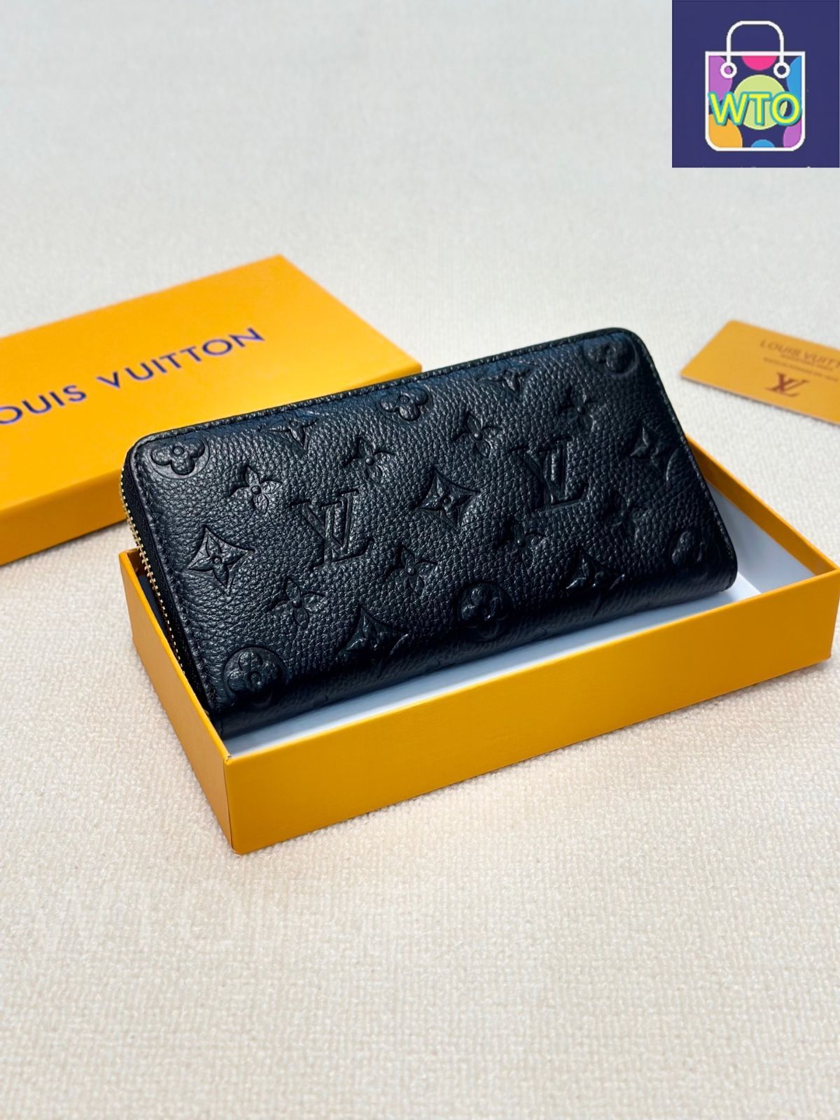 mame kurogouchi マメクロゴウチ がま口 クラッチバッグ Mame