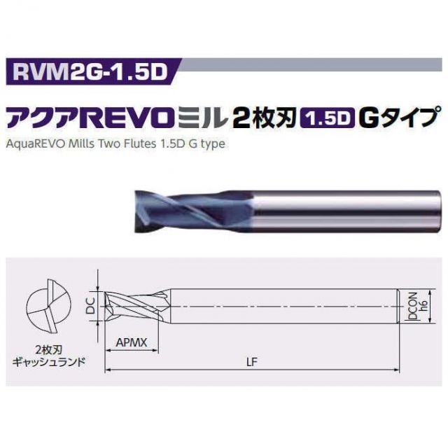八千草薫出演シャツの店 全集 DVD BOX 全2枚【NHKスクエア限定商品