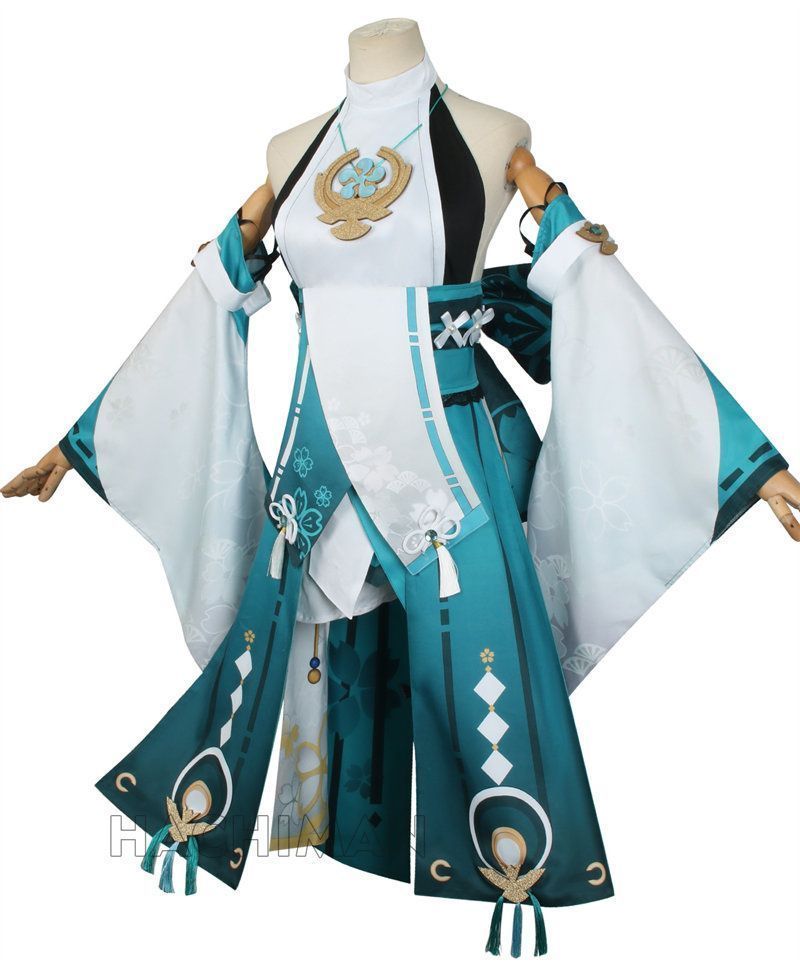子供
