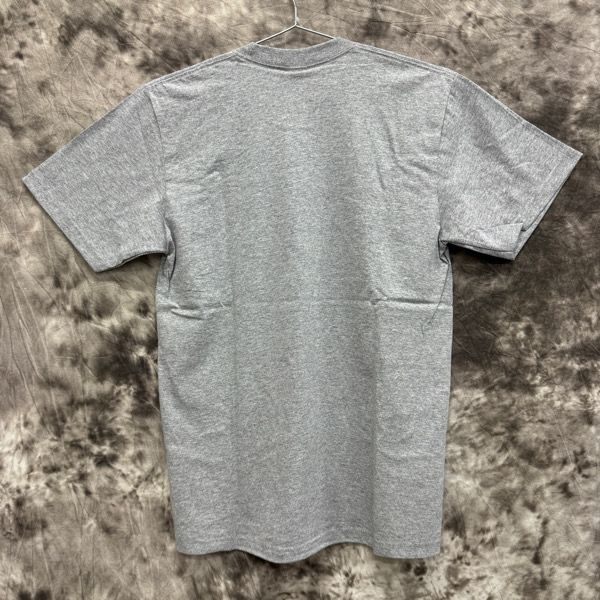 未使用】Supreme/シュプリーム【23SS】Arabic Logo Tee