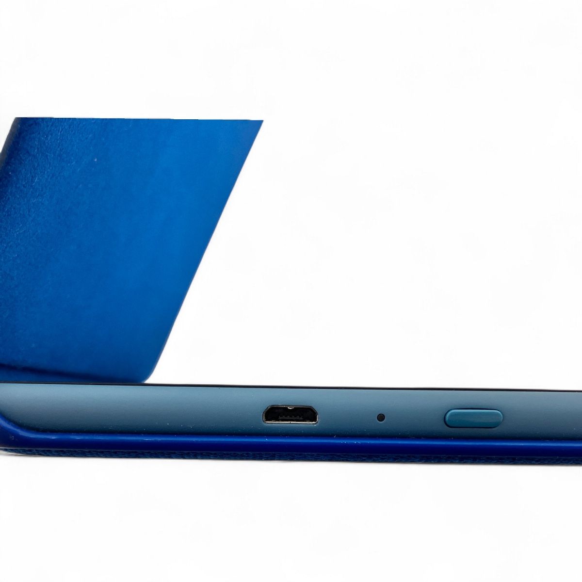 電子書籍 タブレット