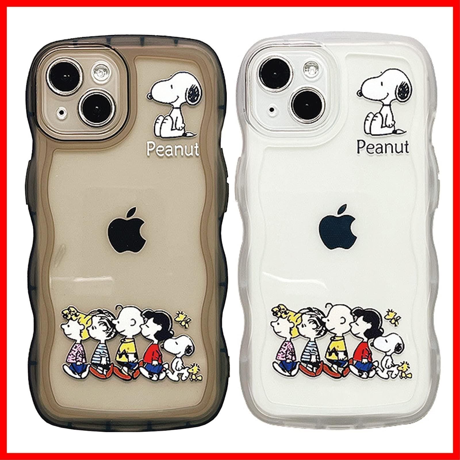 【在庫処分】用 14Pro 全機種対応 黄ばみにくい iphone TPU すり傷防止 かわいい 指紋防止 耐衝撃 スマホケース おしゃれ iphone ケース 14 Pro Pro ケース 携帯保護