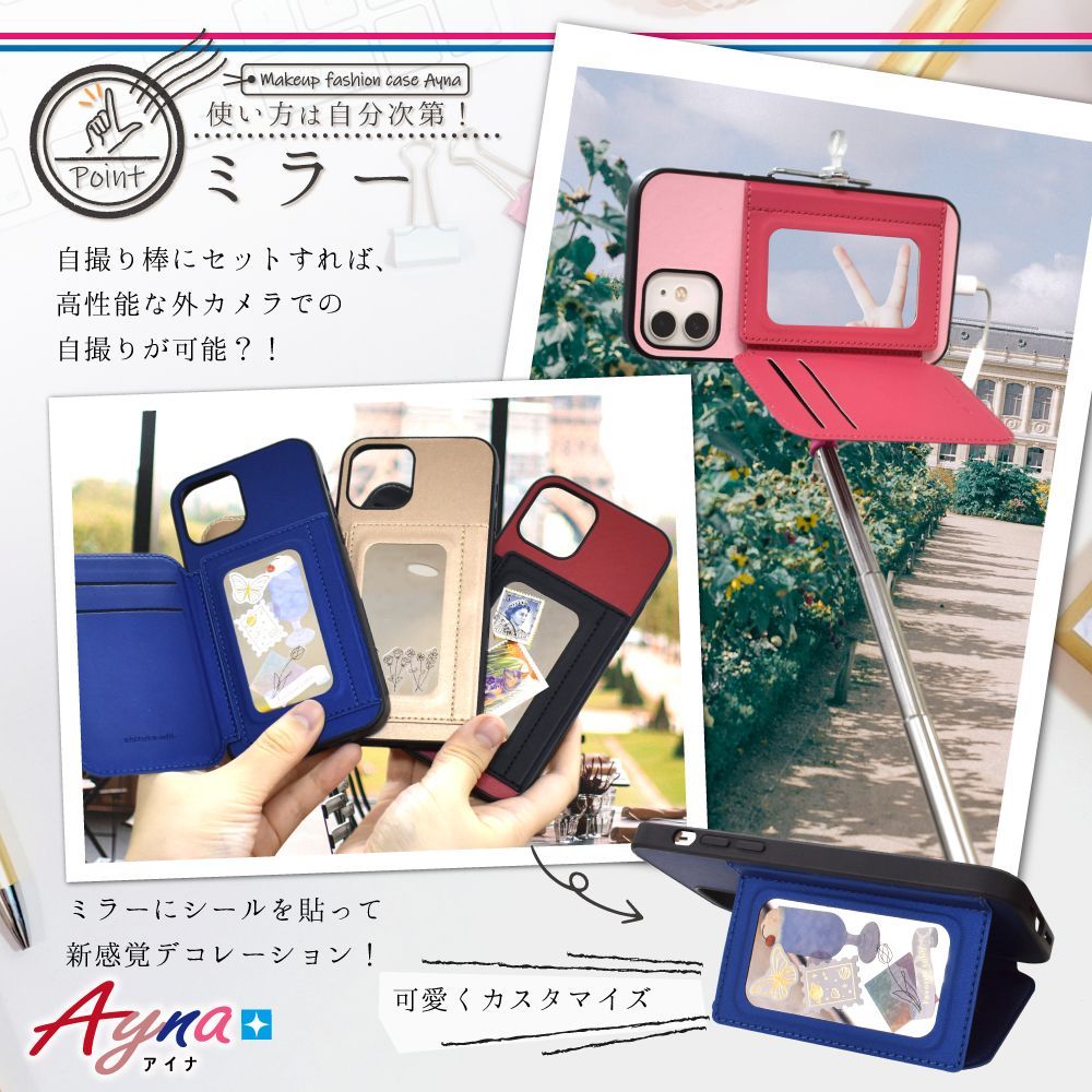 のサムネイル