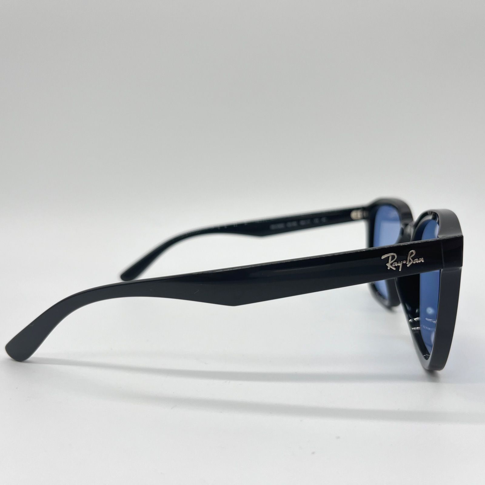 ◼️Ray-Ban サングラス レイバン RB3717 (サングラス) 価格比較 - 価格.com