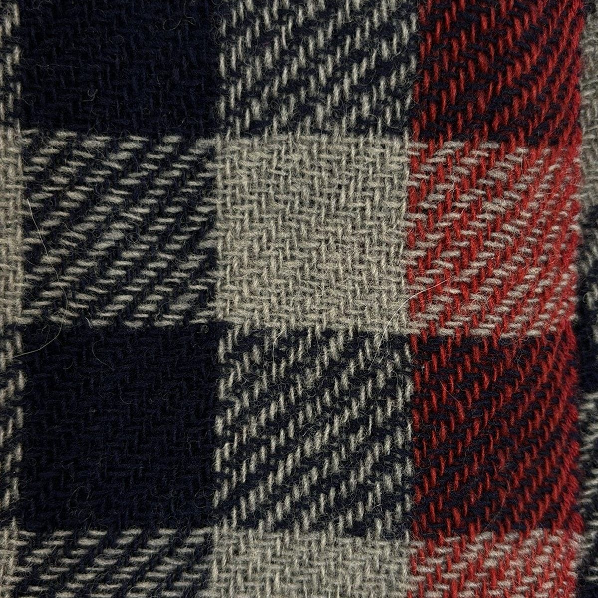 tricot COMMEdesGARCONS(トリココムデギャルソン) ストール(ショール  