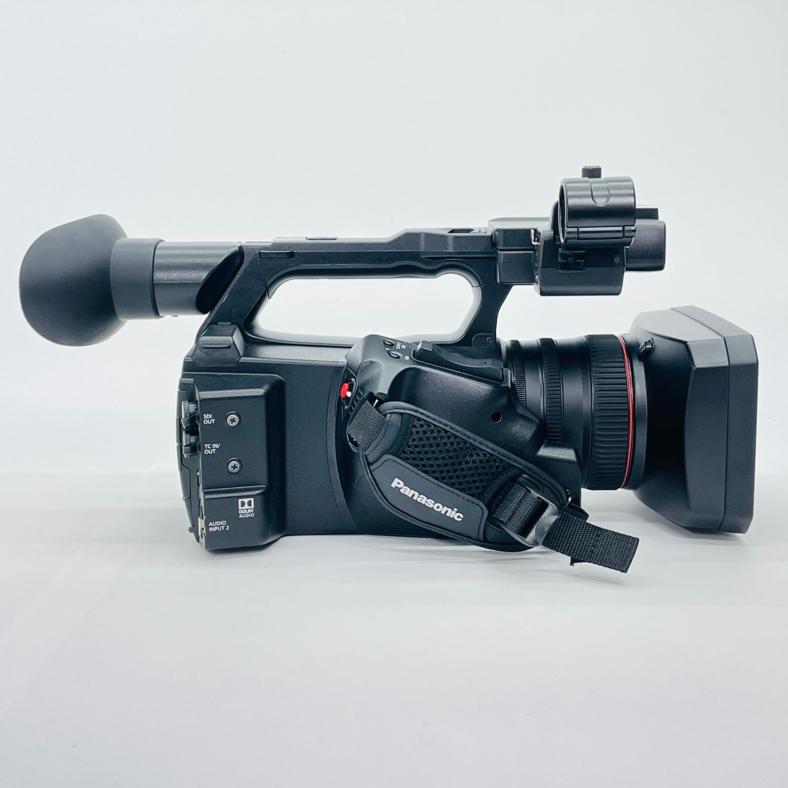 通電時間111時間