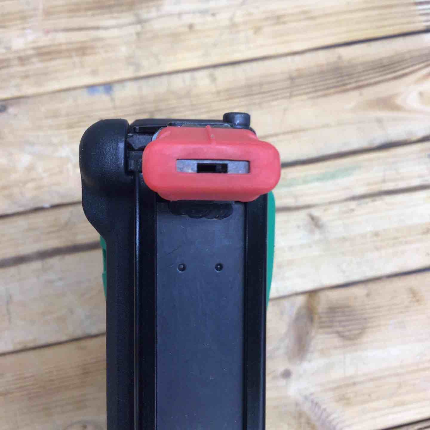 旧 日立工機