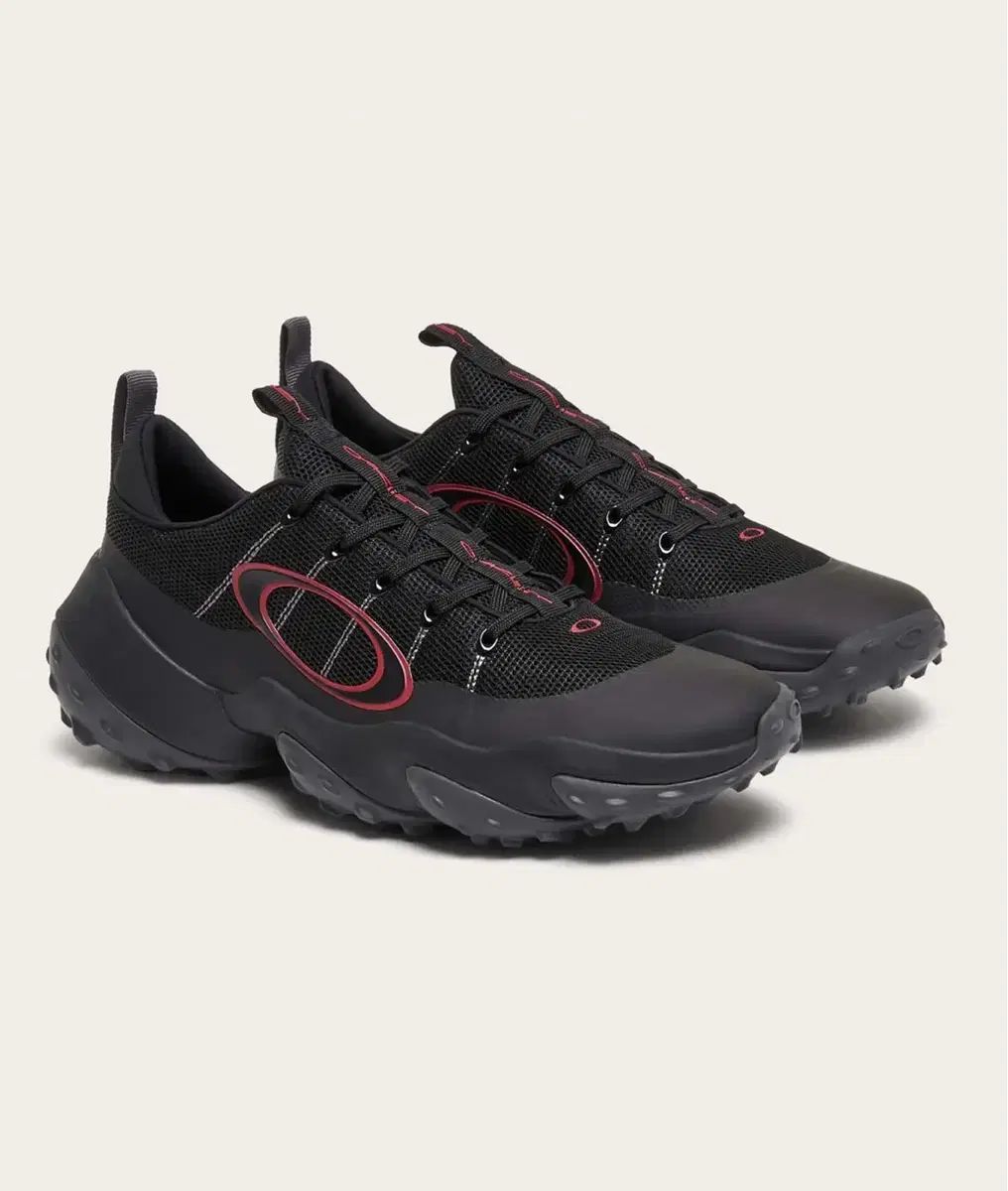 USAGI EDGEウサギエッジ GAMESTER 廃盤ダーツ USAGI EDGEウサギエッジ