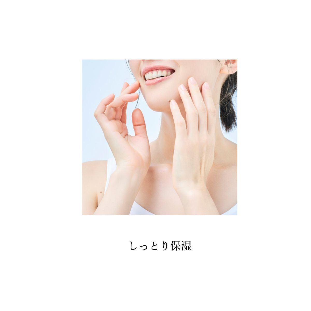 引