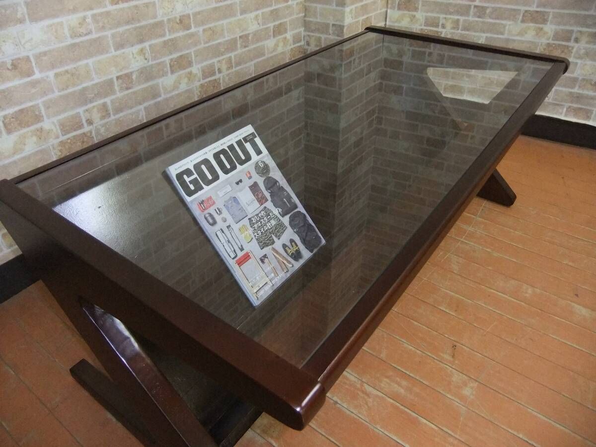 メーカー廃盤処分品