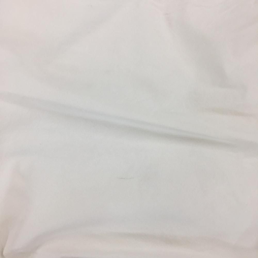 ナイロン混 ストレッチ