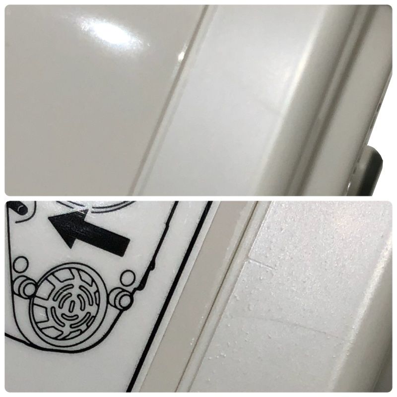 フープロ 調理家電