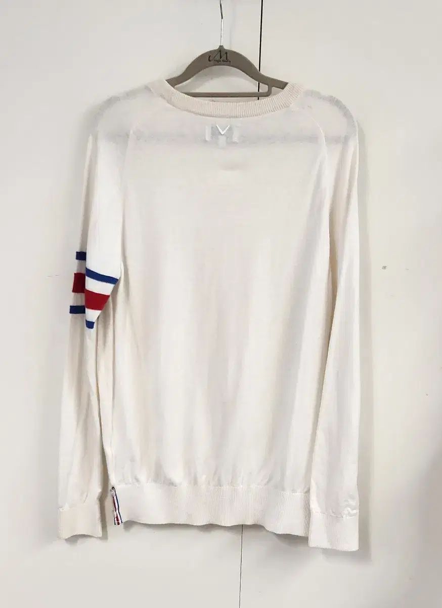 キャロウェイ ゴルフ カシミア ニット M 95