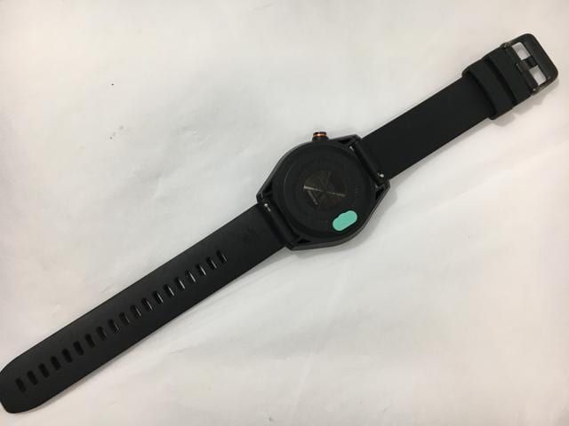 即決 お買い得品！中古超美品 ガーミン Garmin(ガーミン