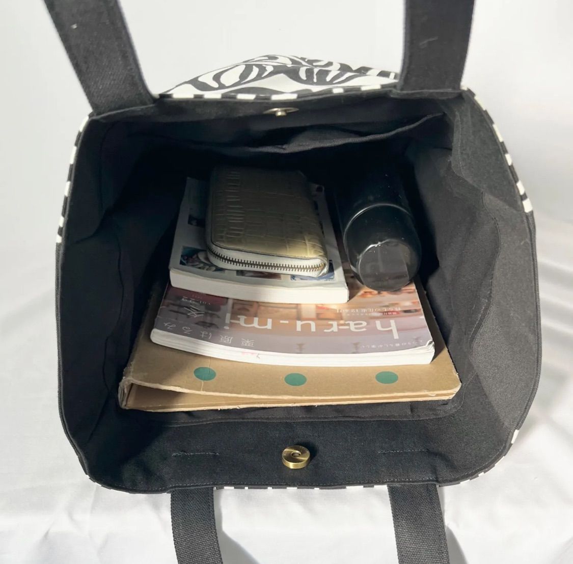 しまむら SEGA セガ 収納ボックス 本体 新品 しまむらオンラインストア