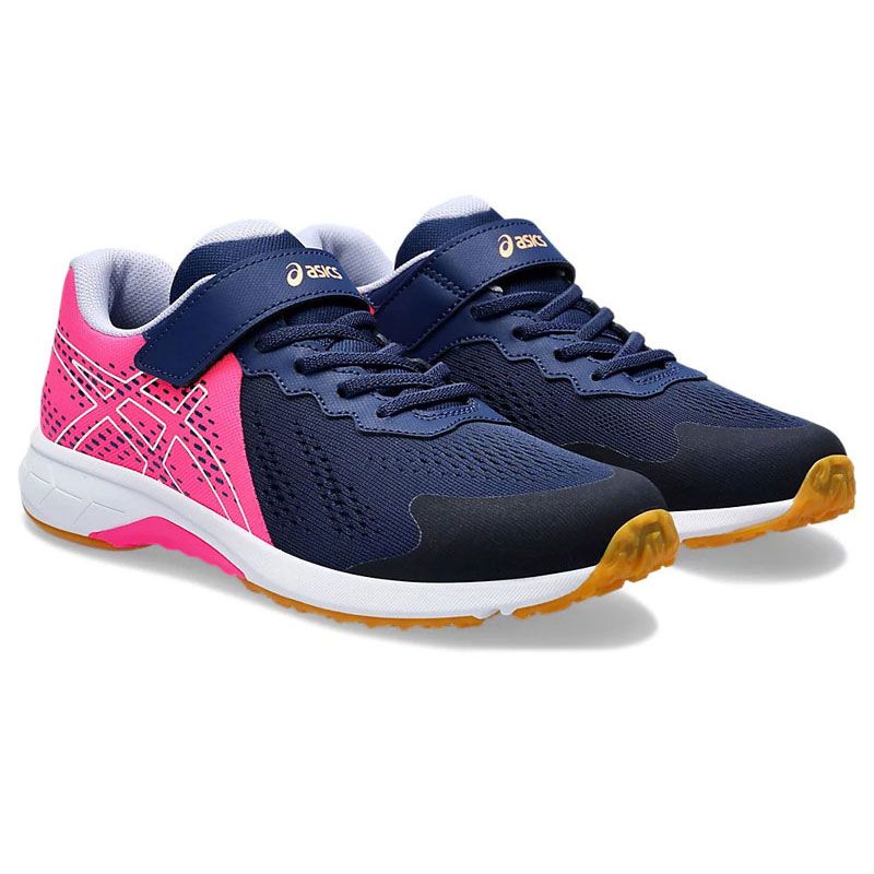 LAZERBEAM RI-MG レーザービーム &frasl; 19-23 アシックス ASICS キッズ ASICS[アシックス] | スニーカー 価格比較 (キッズスニーカー) レーザー ジュニア LAZERBEAM（アシックス