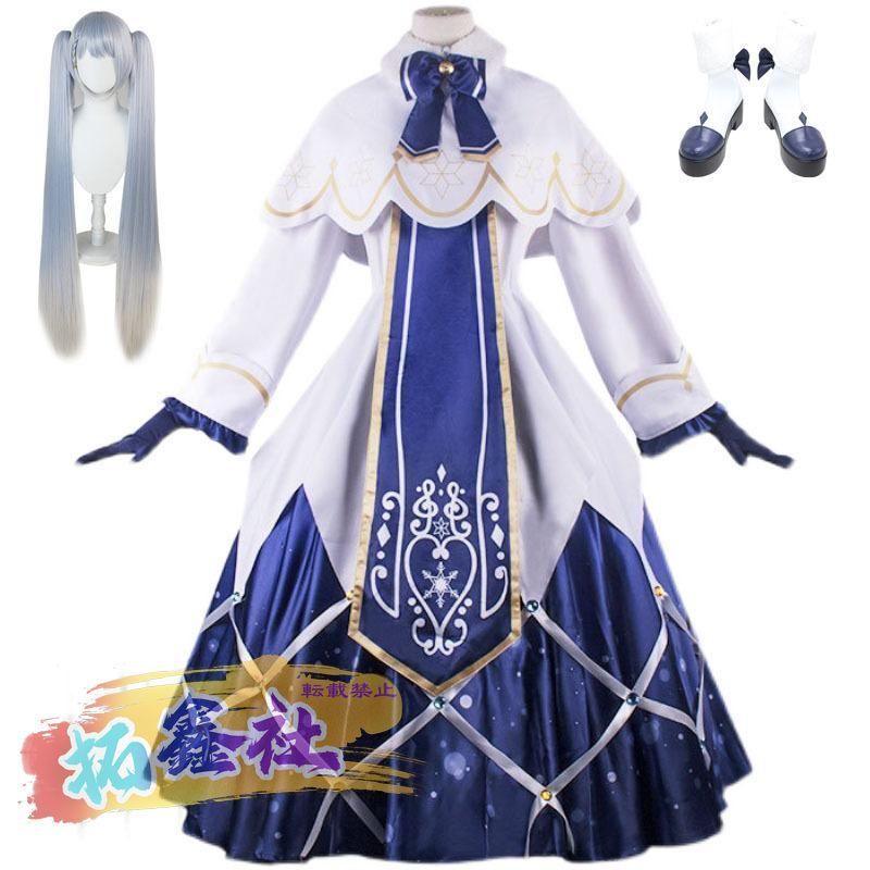 チャコット　バレエ 衣装 ロマンティックチュチュ SB ラベンダー 紫 金 チャコット バレエ 衣装 ロマンティックチュチュ SB ラベンダー