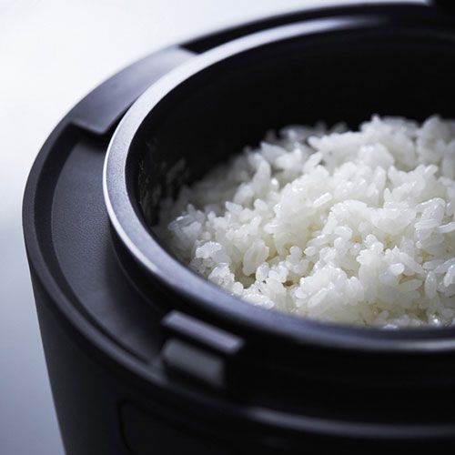 A-Stage マルチライスポット RC-A 30 BK