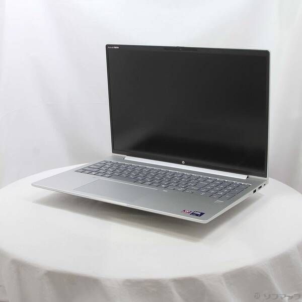 【希少】HPセラミックホワイト☘️10世代☘NVMe256+1TB☘️メモリ16 希少】HPセラミックホワイト☘️10世代☘新品NVMe256+1TB☘️ 希少】HP