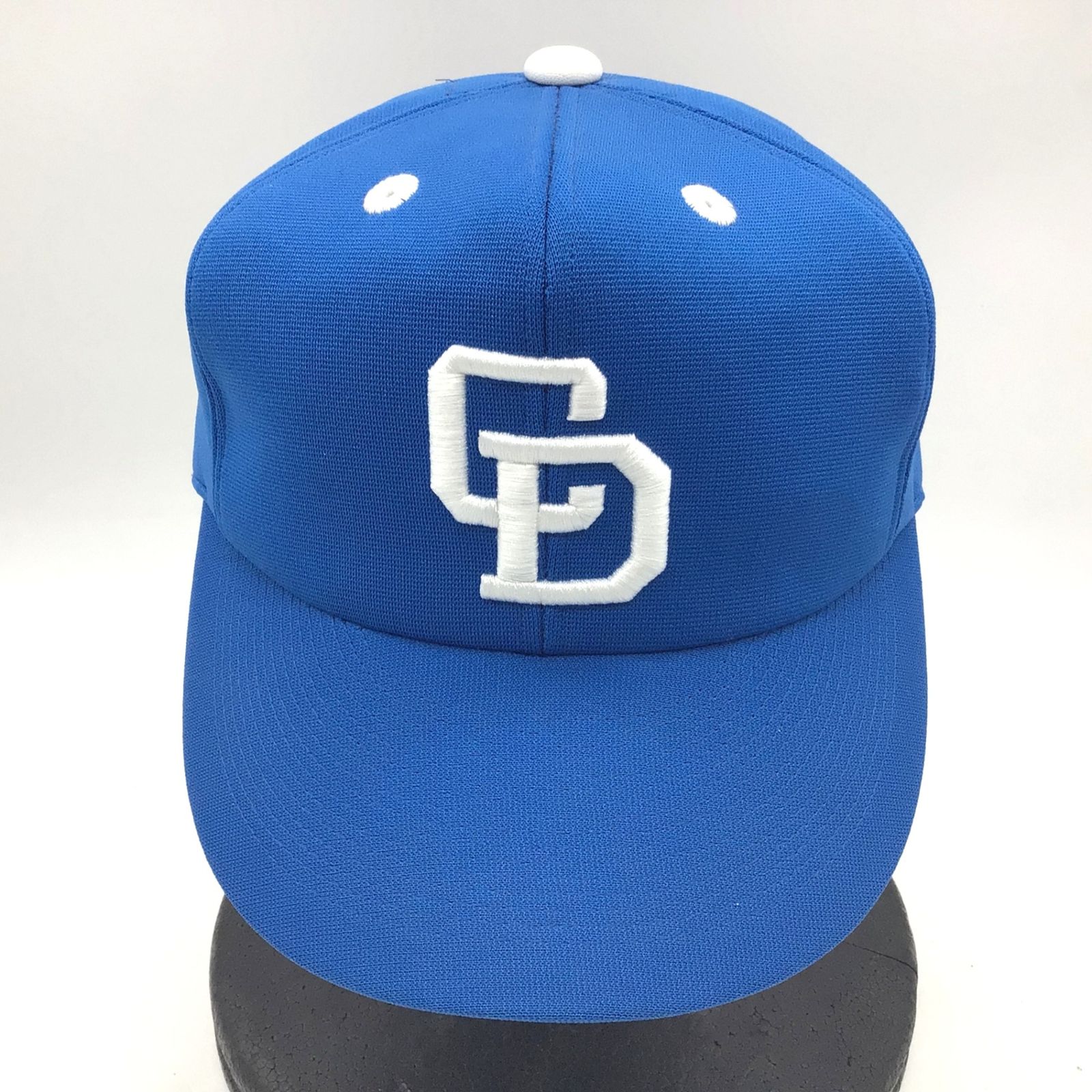 ✿月野乃亜 原画 2024→2025 Special Painting S20号 月野乃亜 ✻ Noah