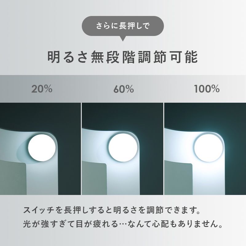 予想以上の 三面鏡ドレッサー LEDライト付き スツール付き メイク台 女優ミラー 鏡付き おしゃれ 曲線脚