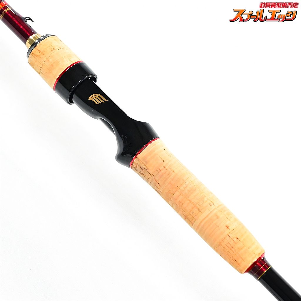 GAN CRAFT デッドソードマグナム DEAD SWORD MAGUNUM