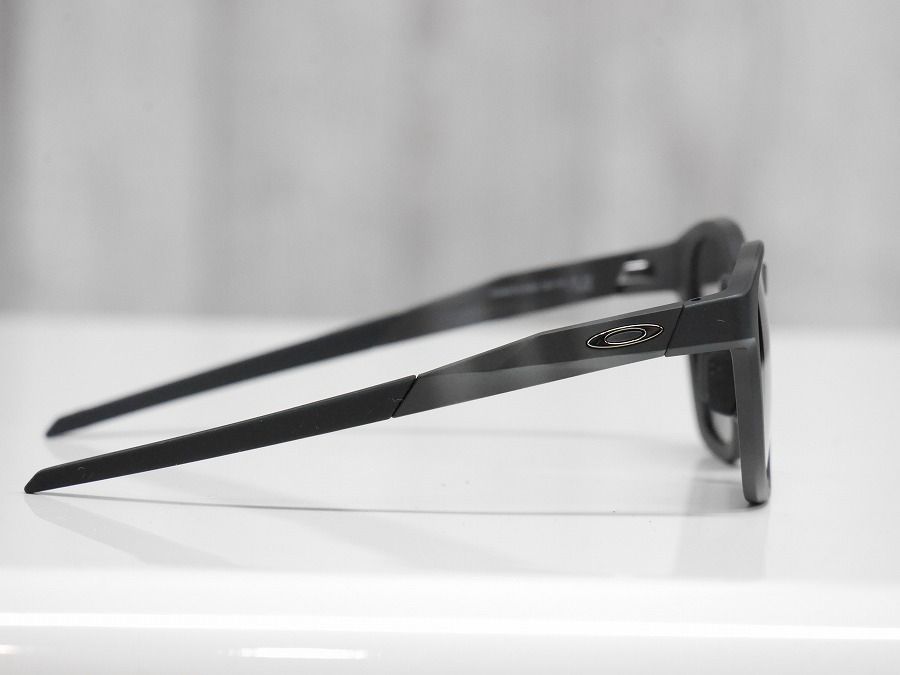 Prizm Black