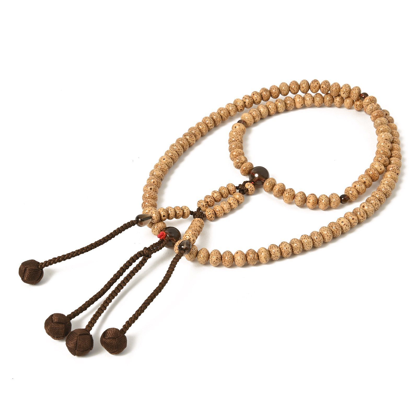 人造昆虫カブトボーグ 当時物 G01〜G06セット 人造昆虫カブトボーグ