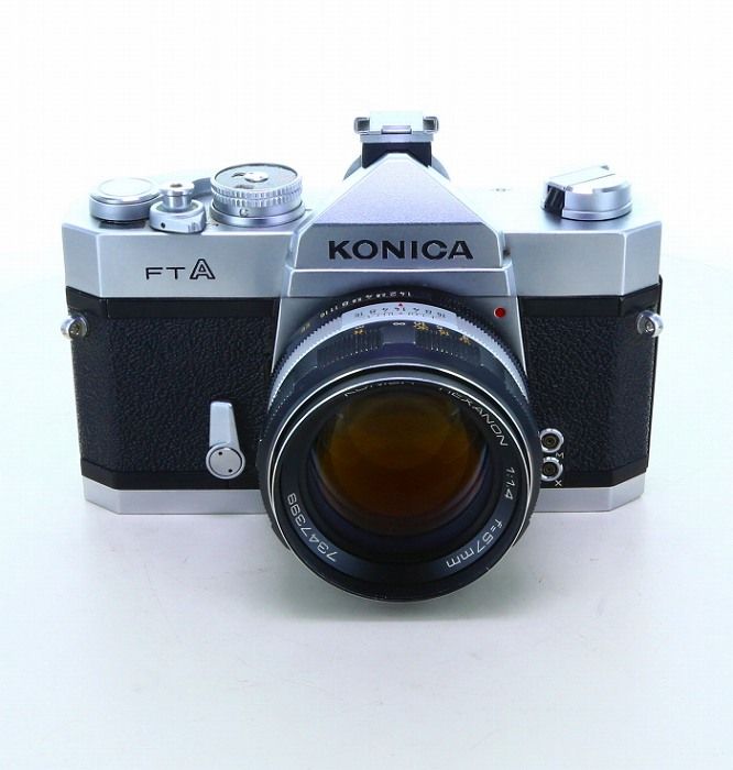 購入 感覚ピエロ グッズまとめ売り クラファングッズ