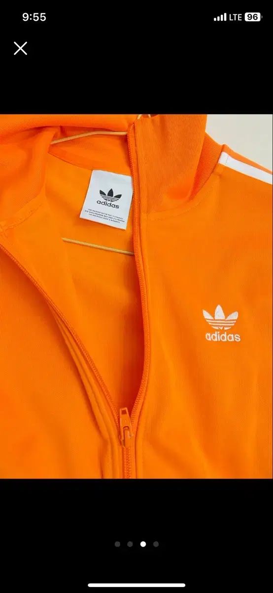 2025年最新Yahoo!オークション アディダス オレンジ ジャージ