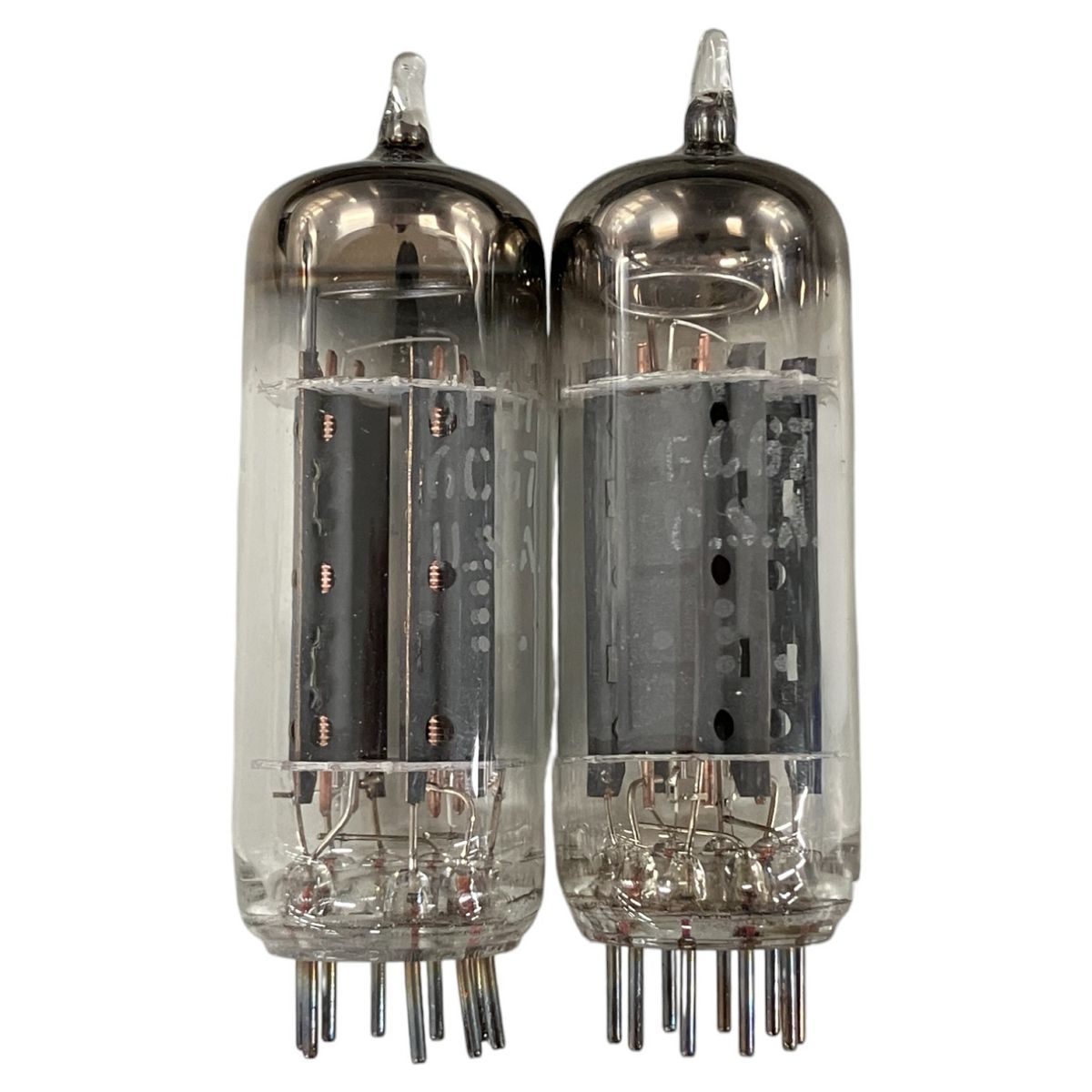 ジャンク TANGO 真空管 アンプ