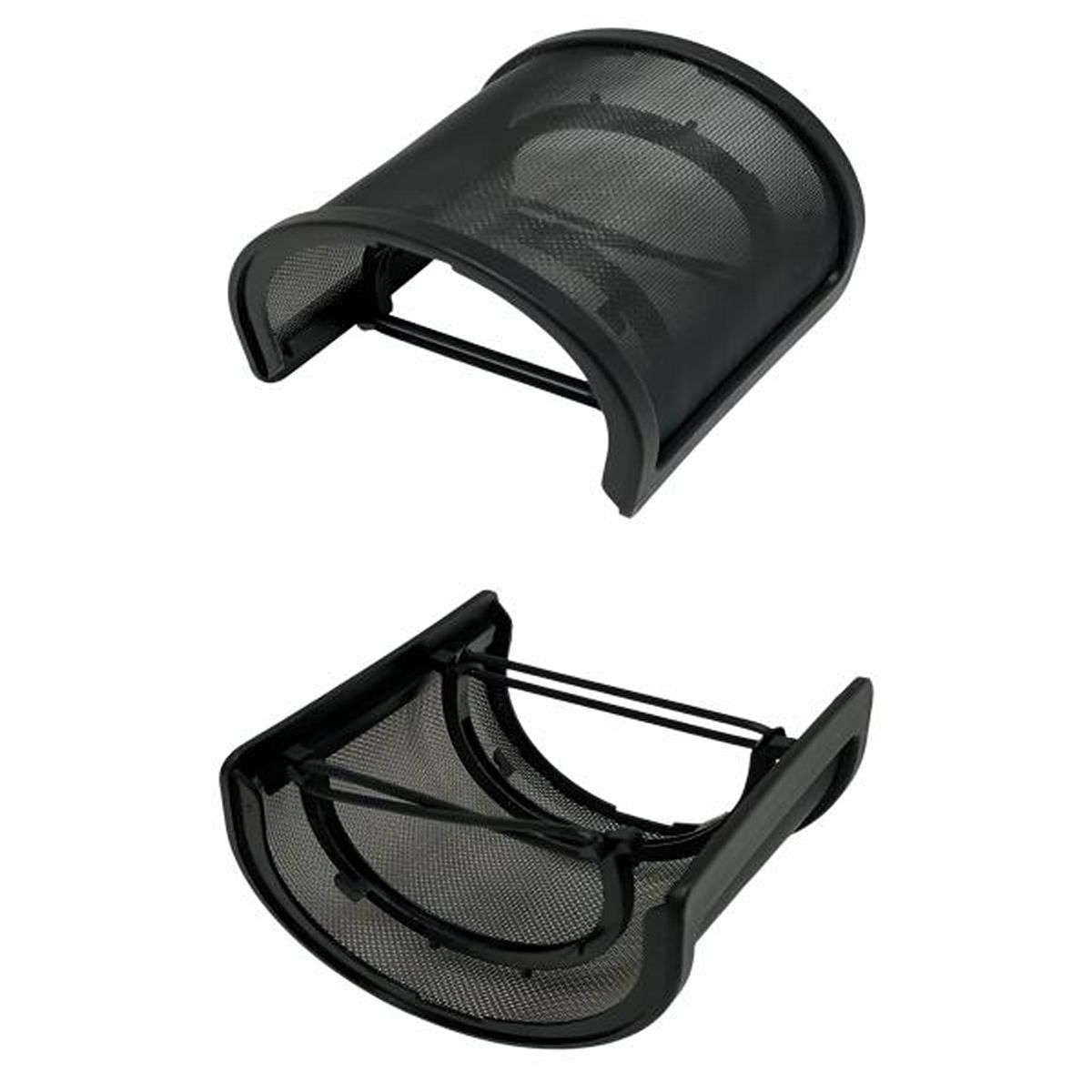 audio-technica AT2020