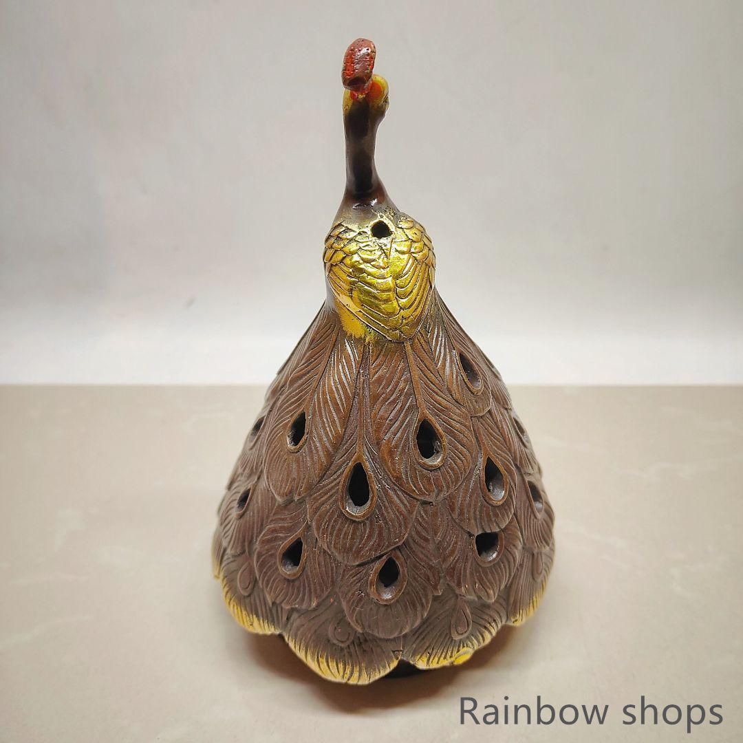 Reinhold Kuhn ラインホルトキューン メガネケース　ペイズリー柄 Reinhold Kuhn ラインホルトキューン メガネケース ペイズリー柄