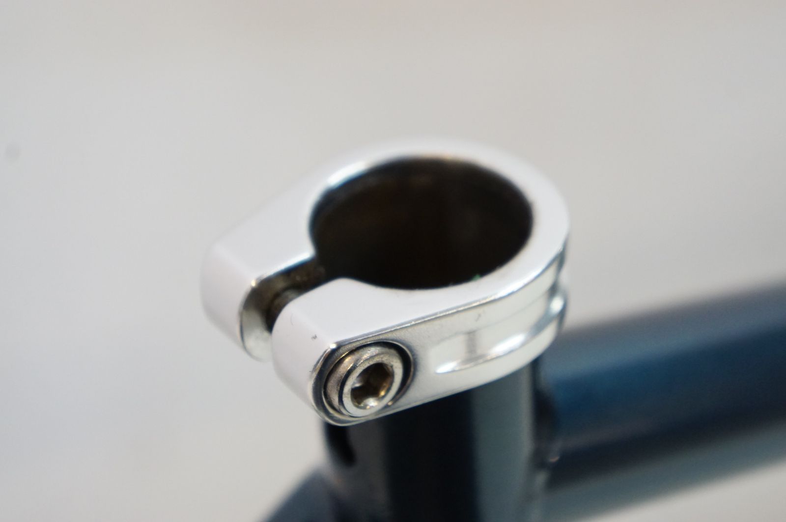 バイチャリ熊谷店