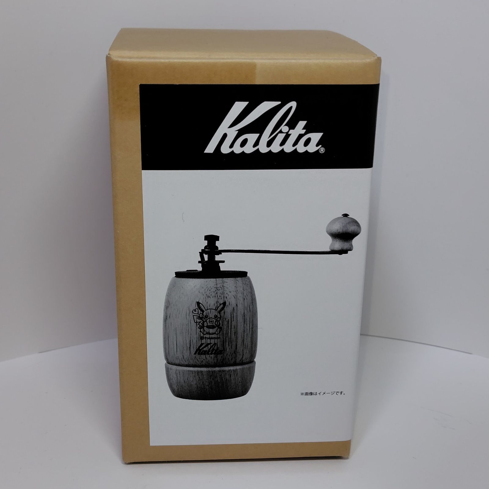 キーエンス レボリューター H-610 レボリューターH610 キーエンス レボ