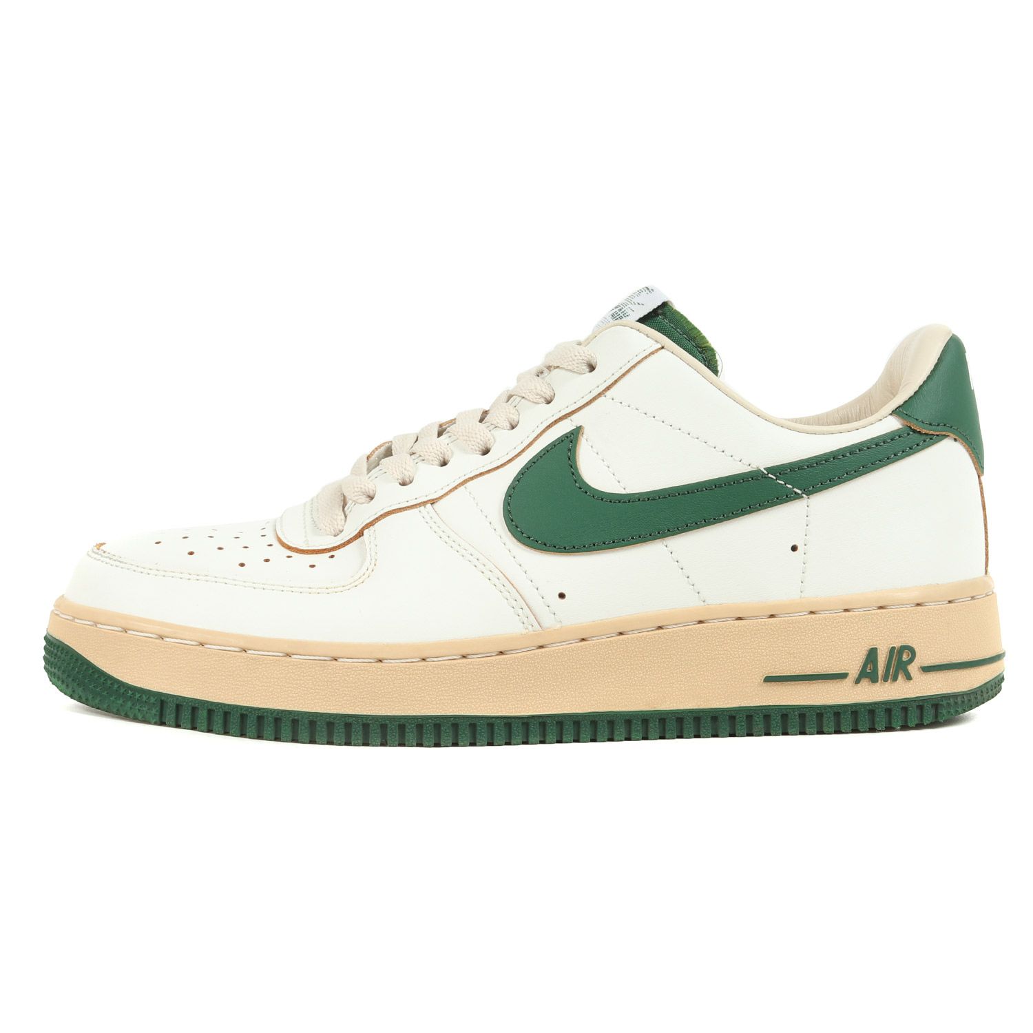 NIKE ナイキ WMNS AIR FORCE 1 (DZ4764-133) 2022年モデル ウィメンズ