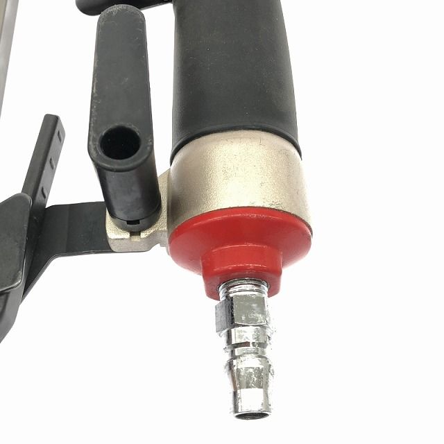 SH422JGM ステープル幅4mm