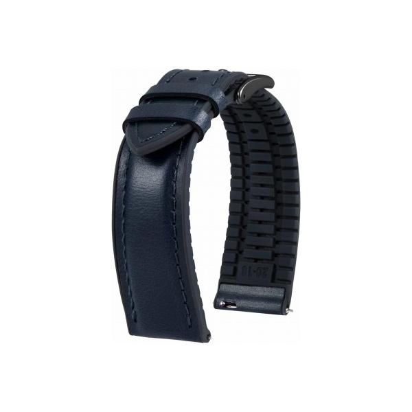 米軍 実物 No.19無線機 スペアパーツケース