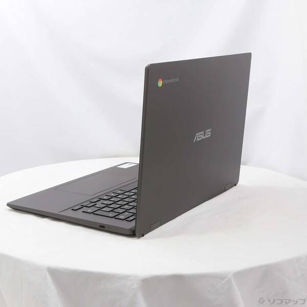 Chromebook 中古 楽天市場】chromebook 中古（パソコン・周辺機器）の通販