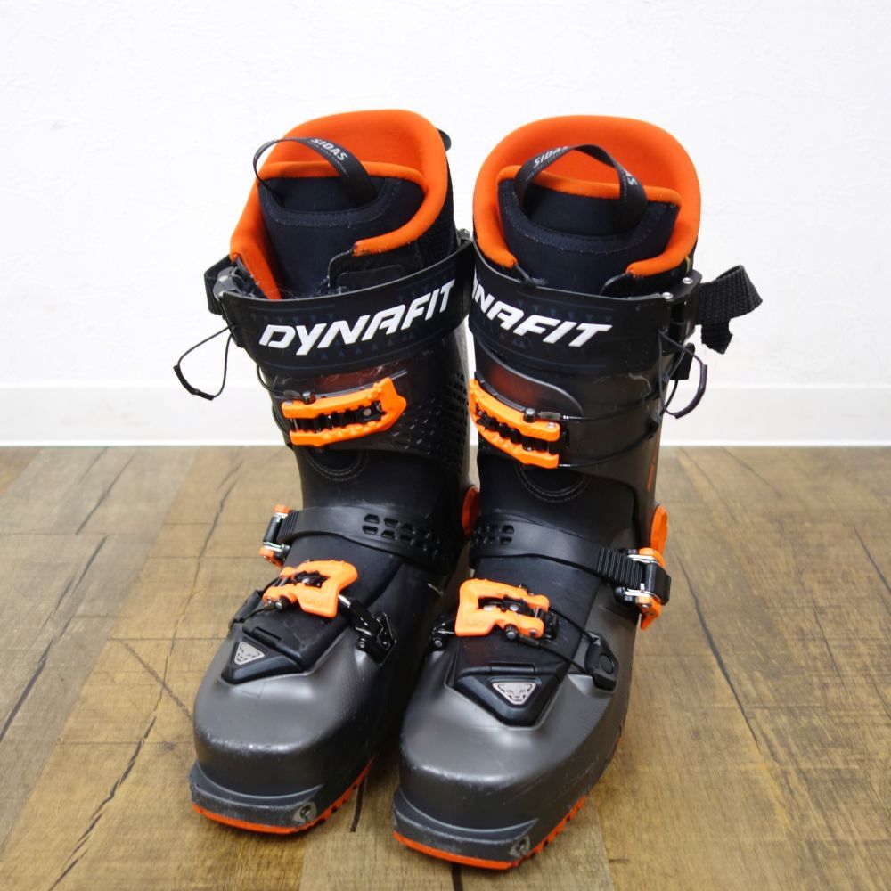 ディナフィット DYNAFIT HOJI FREE 130 26cm 300mm - メルカリ