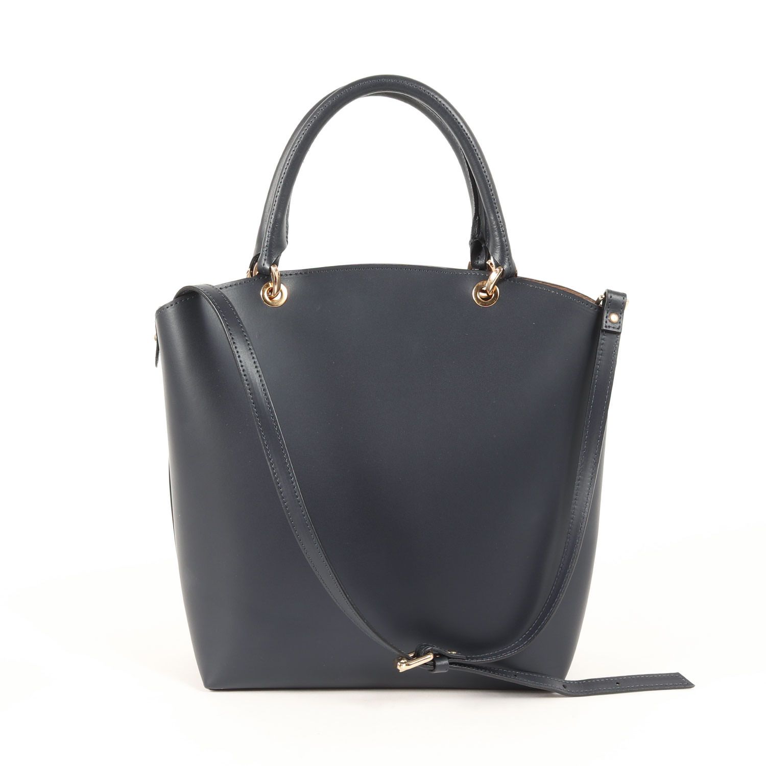 肩掛け 斜め掛け