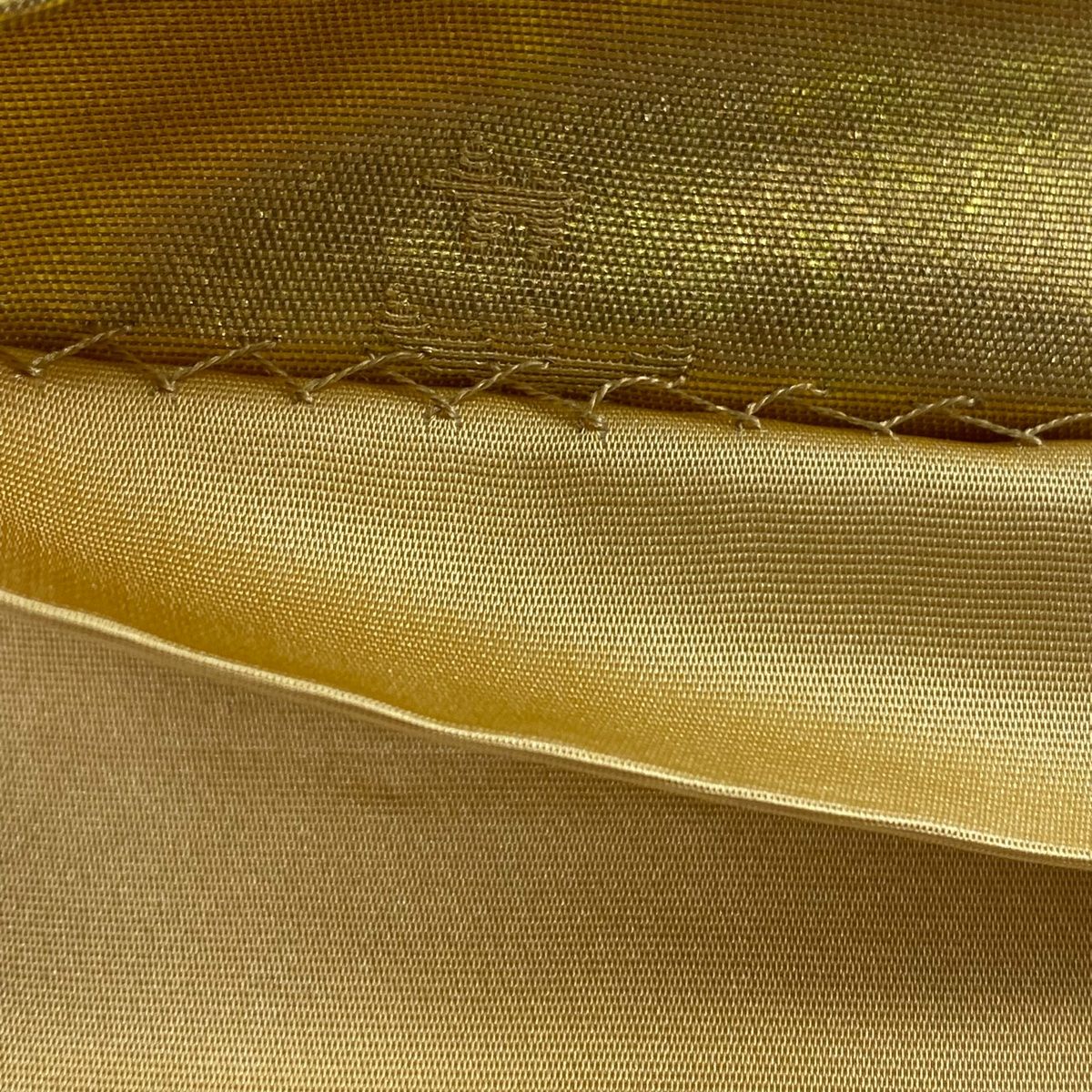 関西仕立て 誰が袖